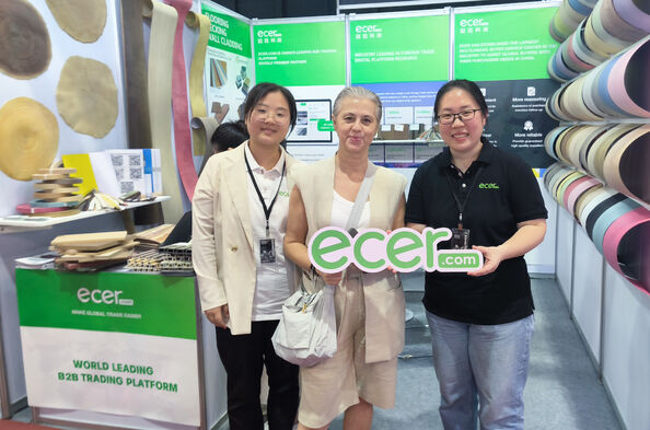 Китай Beijing Silk Road Enterprise Management Services Co., Ltd.