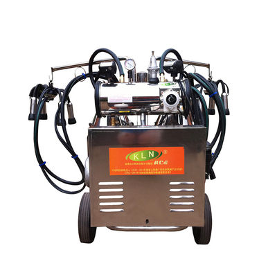 Машина коровы 0.75KW доя