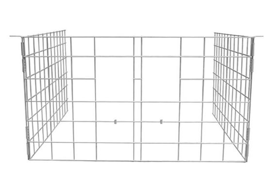 укрытия икры PE 50kg пластиковые