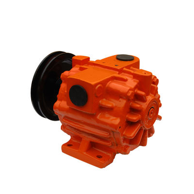 роторный вакуумный насос лопасти 220V