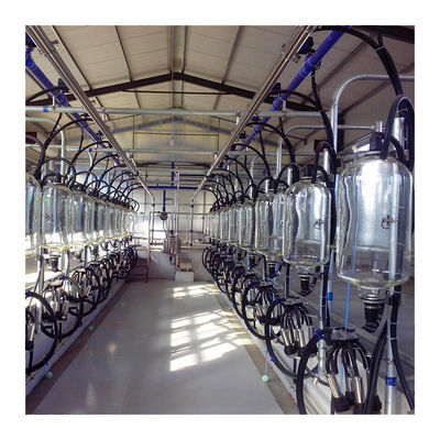 Электронный тип косточки рыб доя салона козы 2300L/min