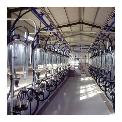Электронный тип косточки рыб доя салона козы 2300L/min