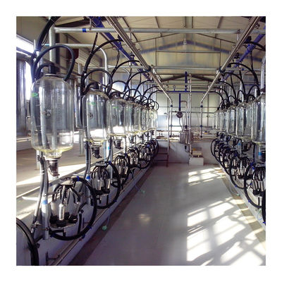 Электронный тип косточки рыб доя салона козы 2300L/min