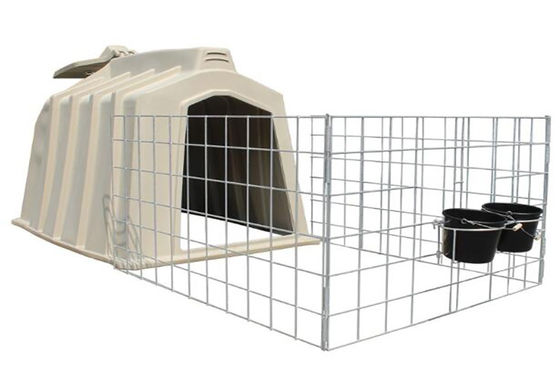 Жизненный период длинной жизни Hutches икры молокозавода 98kg алкалиа устойчивый